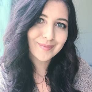 Meet your Posher, Sherina